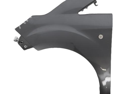 Used Left front fenders FORD TRANSIT COURIER B460 MPV 1.0 EcoBoost (100 hp) 30716581