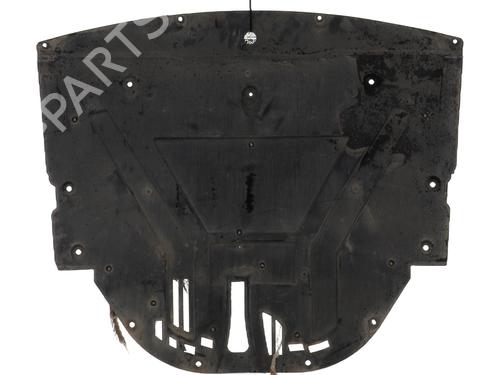 Used Underbody protection Underbody protection RENAULT KADJAR (HA_, HL_) 1.5 dCi 110 (HLA3) (110 hp) 34337007 34337007