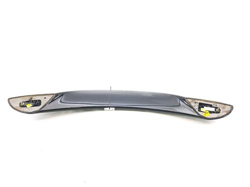 Spoiler bakluke MINI MINI (R50, R53) Cooper S | BP23215984C96 