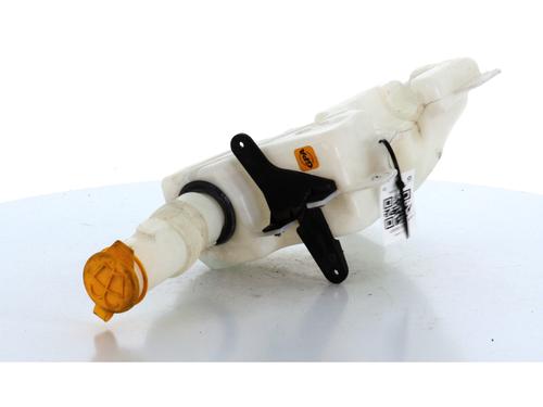 Windscreen washer tank FIAT 500X (334_) 1.0 (334.AXN1B) | BP16636149C113 
