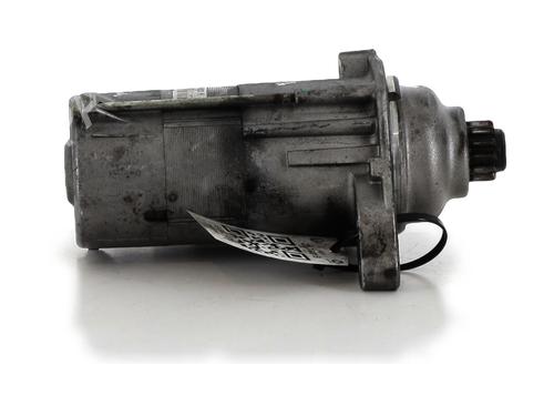 Used Starter SEAT CORDOBA (6L2) 1.4 TDI (80 hp) 27812721