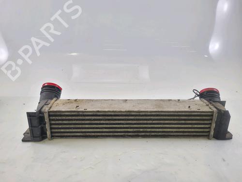 Used Intercooler BMW X1 (E84) sDrive 18 d (143 hp) 23455736