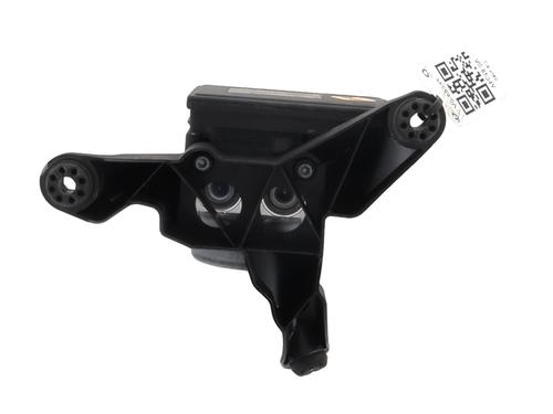 ABS pump BMW 2 Gran Tourer (F46) 216 d | BP28207943M43 