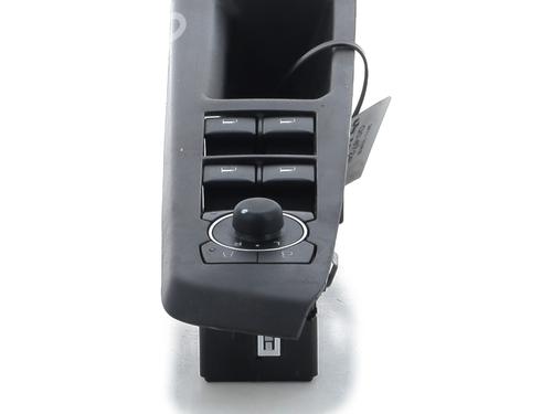 Left front window switch FORD PUMA (J2K, CF7) 1.0 EcoBoost mHEV | BP31372626I27