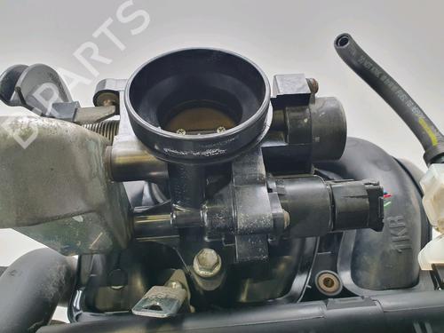 Engine CITROËN C1 (PM_, PN_) 1.0 | BP34388825M1  - Image 6