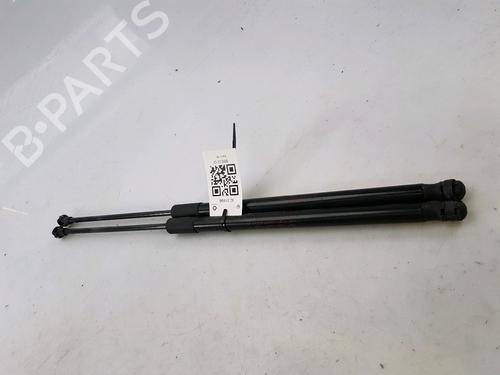 Used Tailgate lift support INFINITI QX30 2.2 D AWD (170 hp) 27916820
