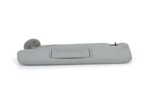 Left sun visor CHEVROLET SPARK (M300) 1.0 LPG | BP38479599I1 - Image 4