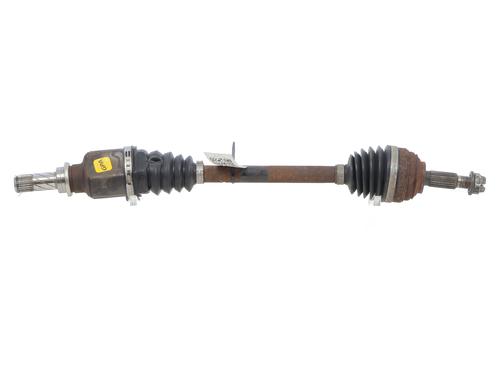 Used Left front driveshaft Left front driveshaft 38432026 38432026