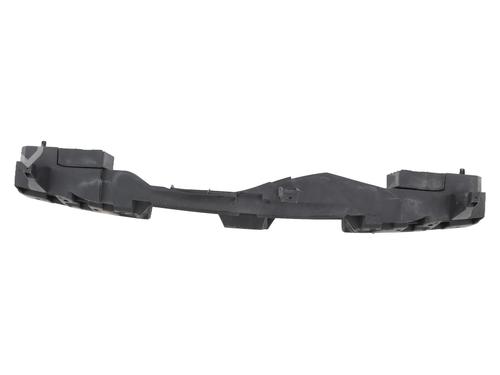 rear-bumper-reinforcement-renault-twingo-ii-cn0_-2007-31875726 main image