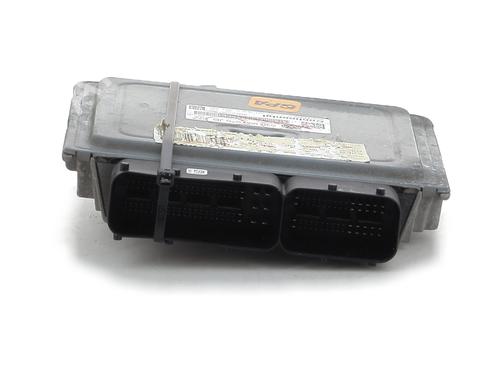 Used Engine control unit (ECU) VW BEETLE (5C1, 5C2) 1.2 TSI (105 hp) 30165157