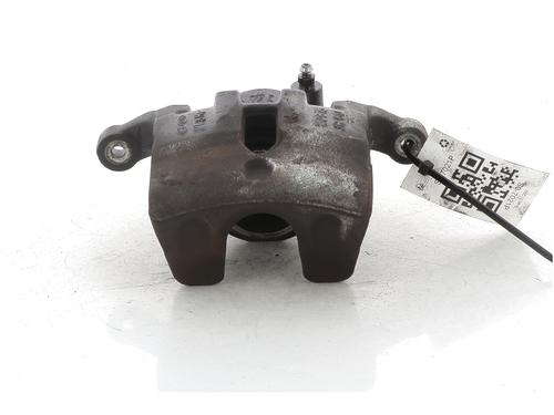 Left front brake caliper HYUNDAI ix35 (LM, EL, ELH) 1.7 CRDi | BP27917365M105 
