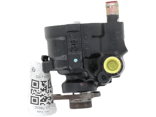 Steering pump RENAULT CLIO II (BB_, CB_) 1.9 D (B/CB0E, BB0J) | BP32309915M99 
