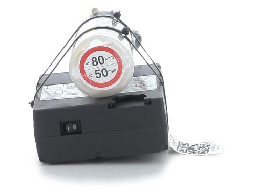 Jack Kit SEAT LEON (KL1, KLG) 1.4 TSI e-Hybrid | BP32225625C119