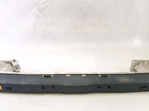 Used Front bumper reinforcement CITROËN BERLINGO Box Body/MPV (B9) 1.6 HDi 90 (90 hp) 30165882