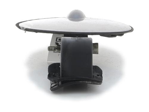 Fuel flap OPEL CORSA C (X01) 1.3 CDTI (F08, F68) | BP28177056C131 