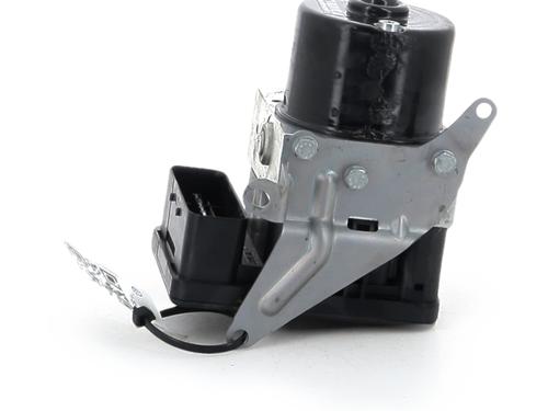 abs-pump-bmw-3-touring-e91-2004-2005-2006-2007-2008-2009-2010-2011-2012-39161011 main image