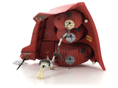 Left taillight SUZUKI ALTO VII (GF)  | BP27667061C34 