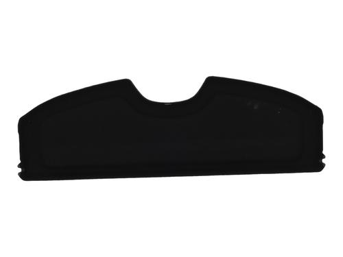 Rear parcel shelf RENAULT TWINGO II (CN0_) 1.2 16V (CN04, CN0B) | BP30118656C85 