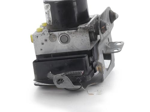 ABS pump MITSUBISHI ASX (GA_W_) 1.8 DI-D (GA6W) | BP38679022M43 - Image 2