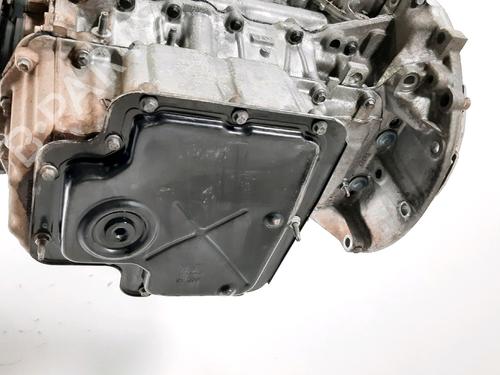 Engine CITROËN BERLINGO Box Body/MPV (K9) 1.5 BlueHDi 100 | BP32255962M1