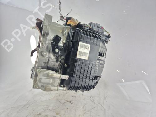 Used Gearbox Gearbox 38918495 38918495