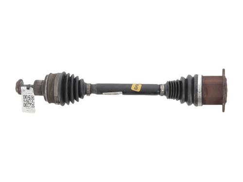Used Right front driveshaft PORSCHE MACAN (95B) 3.6 Turbo (400 hp) 30957126