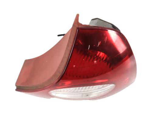 Used Right taillight Right taillight 38641802 38641802