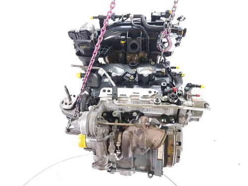 Motor LANCIA YPSILON (312_) 0.9 TwinAir (312.PXG11, 312.PXG1A, 312.YXG11, 312.YXG1A) | BP38432207M1 - Image 5