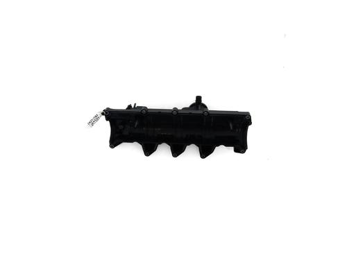 Valve cover RENAULT CLIO IV (BH_) 1.5 dCi 75 | BP23557694M124