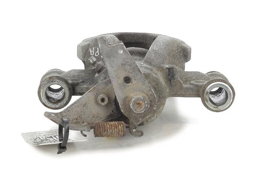 Used Right rear brake caliper RENAULT MASTER III Van (FV) 2.3 dCi 130 FWD (FV0M, FV0Y, FV0J, FV02, FV03) (130 hp) 27913211
