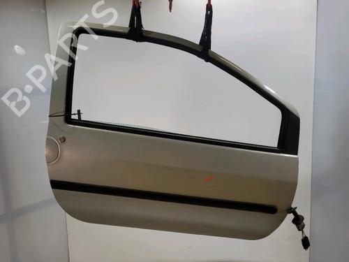 Dør højre fortil RENAULT TWINGO I (C06_) 1.2 (C066, C068) (58 hp) 29602652