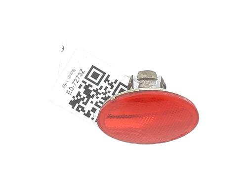 Used Rear bumper right light FORD FIESTA V (JH_, JD_) 1.6 16V (100 hp) 30842644