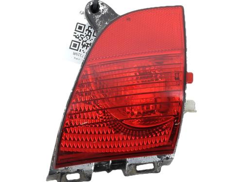 Rear bumper left light PEUGEOT 2008 I (CU_) 1.2 THP 110 / PureTech 110 | BP36428852C81 - Image 3