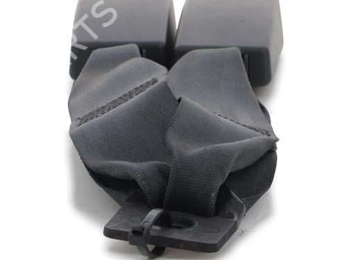 Seat buckle JEEP COMPASS (MK49) 2.0 CRD 4x4 | BP30118172I32