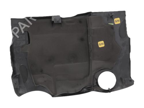 Upper protection RENAULT KOLEOS I (HY_) 2.0 dCi 4x4 (HY0K) | BP40441551M93 - Image 2