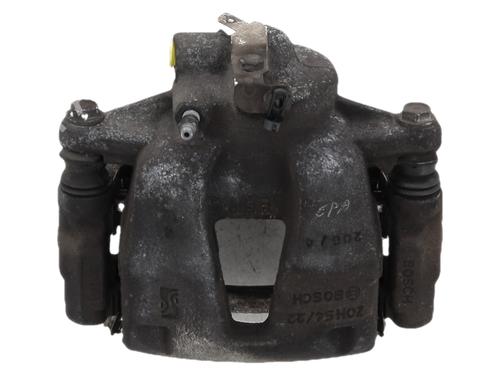 Used Right front brake caliper Right front brake caliper 37086837 37086837