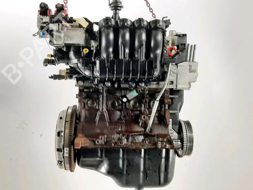 Engine FIAT 500 (312_) 1.2 (312AXA1A) | BP32847934M1 - Image 4