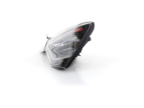 Right tailgate light RENAULT CLIO V (B7_) 1.5 Blue dCi 100 (B7AD) | BP37065294C80 - Image 3