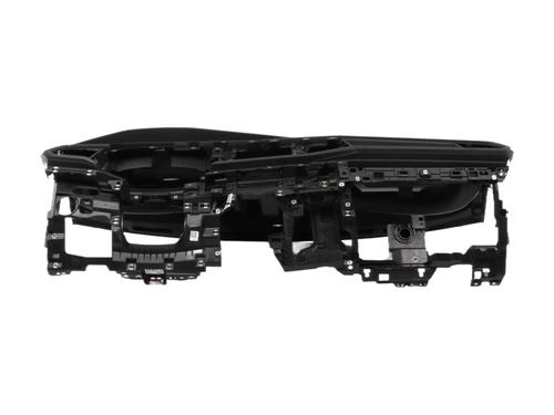 Salpicadero Salpicadero VW TRANSPORTER T6 Van (SGA, SGH, SHA, SHH) 2.0 TDI 4motion (150 hp) 36210445 36210445