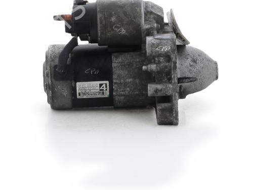 Used Starter Starter 36897954 36897954