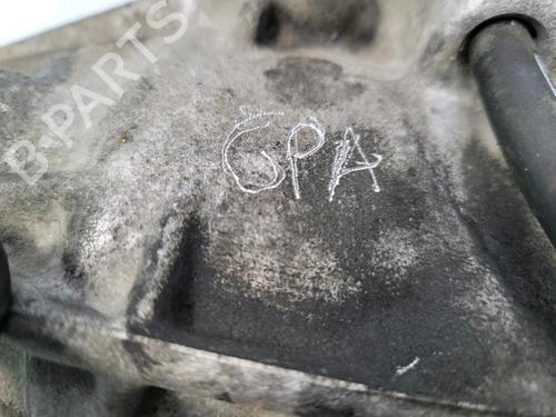 Transfer box RENAULT KOLEOS I (HY_) 2.0 dCi 4x4 (HY0K) | BP40618673M36 - Image 4