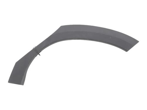 Used Rear left wheel arch trim Rear left wheel arch trim PEUGEOT 2008 I (CU_) 1.5 BlueHDI 100 (102 hp) 36182235 36182235