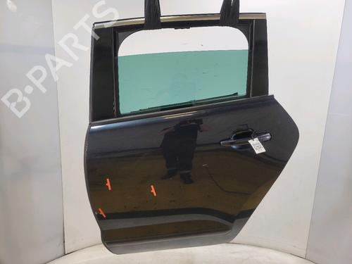 left-rear-door-peugeot-3008-i-mpv-0u_-2009-2010-2011-2012-2013-2014-2015-2016-2017-32460426 main image