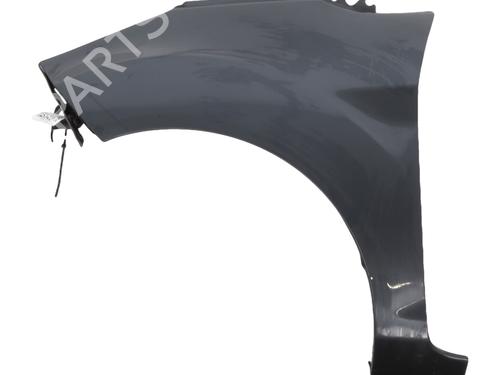 left-front-fenders-ford-fiesta-vi-cb1-ccn-2008-32378933 main image