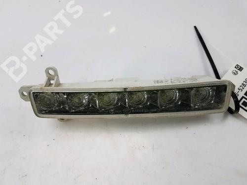 Used Right daytime light Right daytime light PEUGEOT 108 1.0 VTi (69 hp) 11185795 11185795