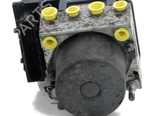 Used ABS pump CITROËN XSARA PICASSO (N68) 1.6 16V (109 hp) 24845629