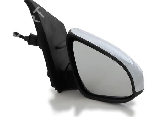 Right mirror PEUGEOT 108 1.2 | BP29696321C27 