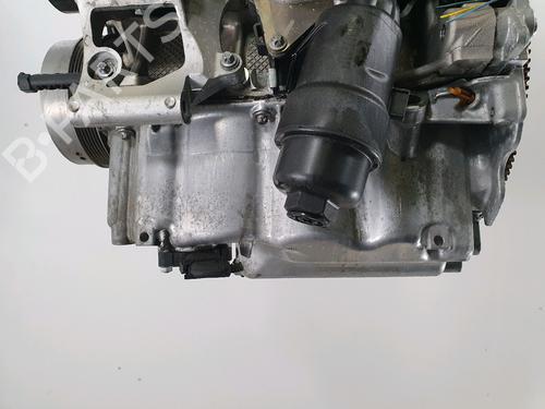 Engine MINI MINI (F55) Cooper | BP36181219M1 - Image 9