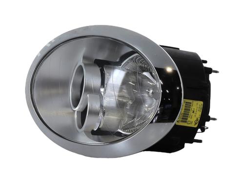 Scheinwerfer links für MINI MINI (R50, R53) Cooper (116 hp) 29741173