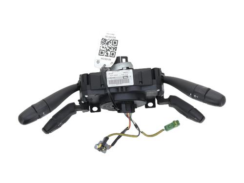 Switch PEUGEOT 207 (WA_, WC_) 1.6 HDi | BP30049608I30